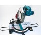 Makita MLS100N leņķzāģis 